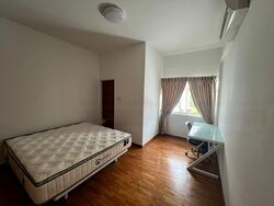 Wellington Park (D20), Terrace #458620161